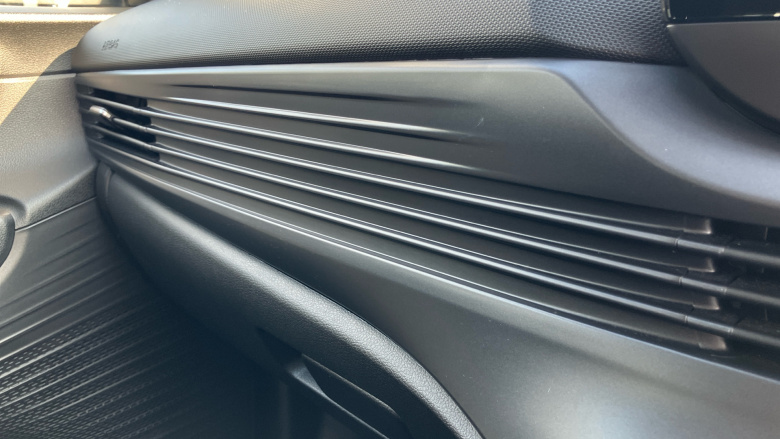 Hyundai i20 1.0T GDi Advance 5dr Petrol Hatchback